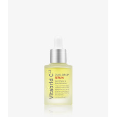 Сироватка для обличчя Vitabrid C12 Dual Drop Serum, 30 мл