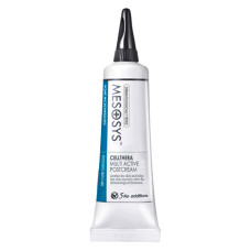 Увлажняющий крем MESOSYS CELLTHERA MULTI ACTIVE POSTS CREAM, 30 г