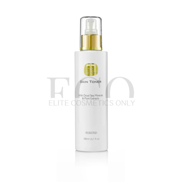 Тонік для обличчя Kedma Skin Toner, 180 мл