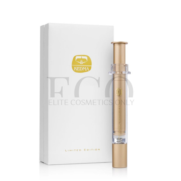 Персональний філер Kedma Personal Wrinkle Filler, 10 г