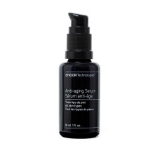 Антивозрастная сыворотка ENDOR TECHNOLOGIES Anti-aging Serum, 30 мл