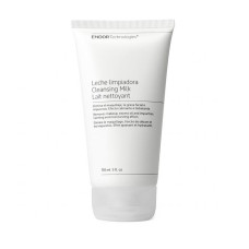 Gentle milk for all skin types ENDOR TECHNOLOGIES Cleansing Milk, 150 ml
