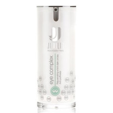 Нічний крем навколо очей YUVILIS Anti Wrinkle Firming Repairing Night Cream, 50 мл