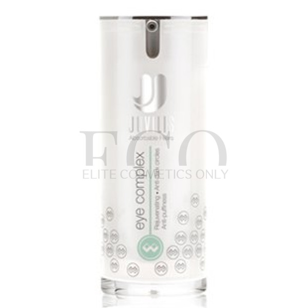 Нічний крем навколо очей YUVILIS Anti Wrinkle Firming Repairing Night Cream, 50 мл