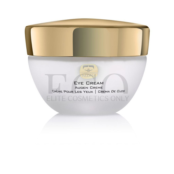 Крем навколо очей Kedma Eye Cream, 50 г