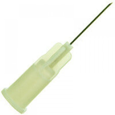 Needle for mesotherapy and microinjections SoftFil Hypodermic Needle 30G x 4 mm, 1 piece