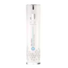 Антивозрастной флюид YUVILIS Anti Aging Lifting Protecting Day Lotion, 50 мл