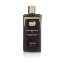 Антицеллюлитный моделирующий гель Kedma Anti-Cellulite Gel, 250 г