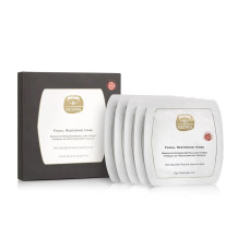 Восстанавливающая маска для лица Kedma Facial Restoring Mask, 5X20 г