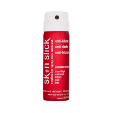 Аэрозоль от натираний Triswim Skin Slick, 52 мл