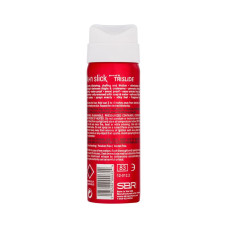 Аерозоль від натирань Triswim Skin Slick, 52 мл