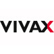 VIVAX