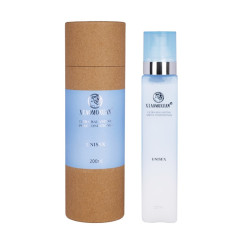 Спрей-Кондиціонер Балансуючий з Вітаміном B5 Xiaomoxuan Ultra Balancing Spray Conditioner, 200 мл