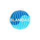 Blanidas
