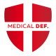 Medical DEF
