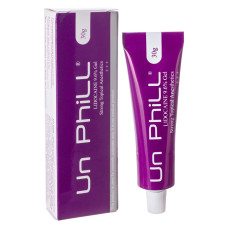 Гель анестетик Medhome Un Phill Gel, 30 г