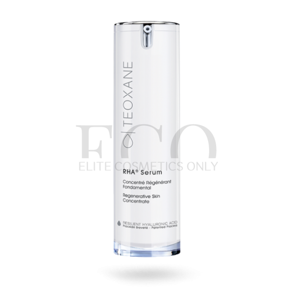 Відновлювальний концентрат TEOXANE RHA Serum, 30 мл