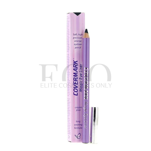 Карандаш для глаз COVERMARK MAGIC EYE LINER, 1,5 г