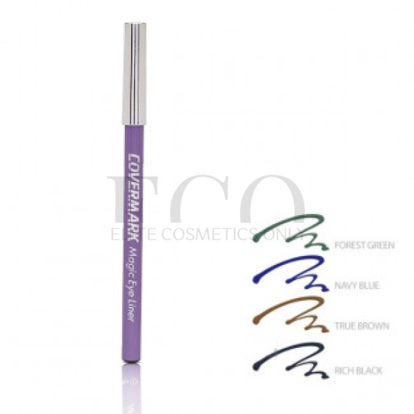 Карандаш для глаз COVERMARK MAGIC EYE LINER, 1,5 г