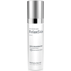 Зволожувальна сироватка Aesthetic Dermal Relax Skin Serum, 50 мл