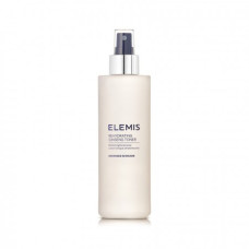 Тонер для сухої шкіри Женьшень Elemis Rehydrating Ginseng Toner, 200 мл