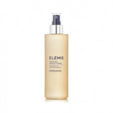 Тонер для чутливої ​​шкіри Абрикос Elemis Soothing Apricot Toner, 200 мл