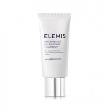 Увлажняющий бальзам-хайлайтер для лица Elemis Pro-Radiance Illuminating Flash Balm, 50 мл