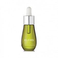 Oil with Omega-complex Superfood Elemis Superfood Facial Oil, 15 ml