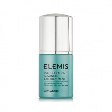Lifting eye serum Elemis Pro-Collagen Advanced Eye Treatment, 15 ml