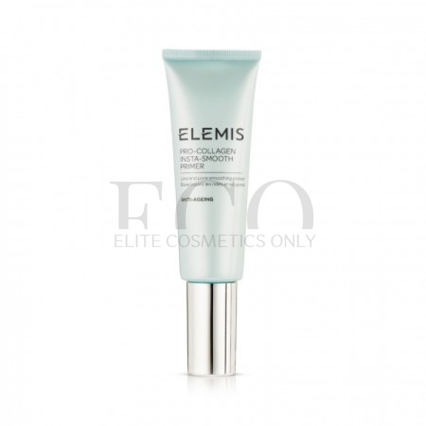 Праймер Про-Коллаген для выравнивания кожи Elemis Pro-Collagen Insta-Smooth Primer, 50 мл