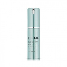 Супер сироватка-еліксир Про-Колаген Elemis Pro-Collagen Super Serum Elixir, 15 мл