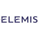 Elemis