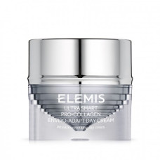 Ультра Смарт Про-Колаген Денний адаптивний крем Elemis Ultra Smart Pro-Collagen Enviro-Adapt Day Cream, 50 мл