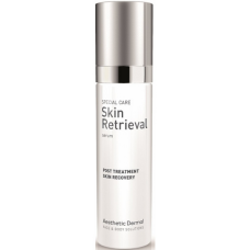 Постпроцедурна сироватка Aesthetic Dermal AD Skin Retrieval, 50 мл
