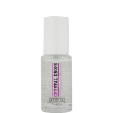 Drops for damaged tips Orchid Alan Jey Crystal Drops, 60 ml