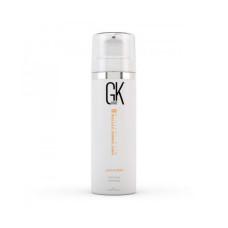 Незмивний крем-кондиціонер GKHair Leave-in Cream, 130 мл
