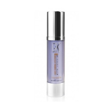 Light Smoothing Fluid Cream GKHair Cashmere Hair Taming System, 50 ml