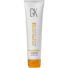 GKHair Thermal Style Her Hair Protection Cream, 100 ml