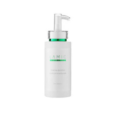 Финишный крем Lamic Cosmetici Crema Lentivo Post-procedurale, 250 мл