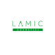 Lamic Cosmetici