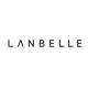 Lanbelle