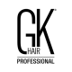 GKHair