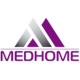 Medhome