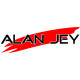 Alan Jey