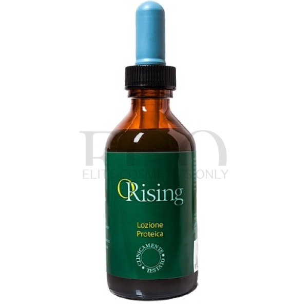 Фитоэссенциальный протеиновый лосьон Orising Proteinic Reinforcing Lotion, 100 мл