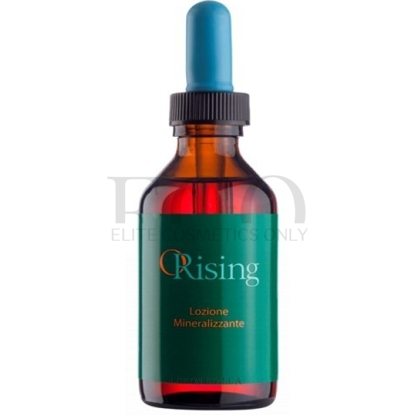 Фитоэссенциальный минерализирующий лосьон Orising Mineralizing Lotion, 100 мл