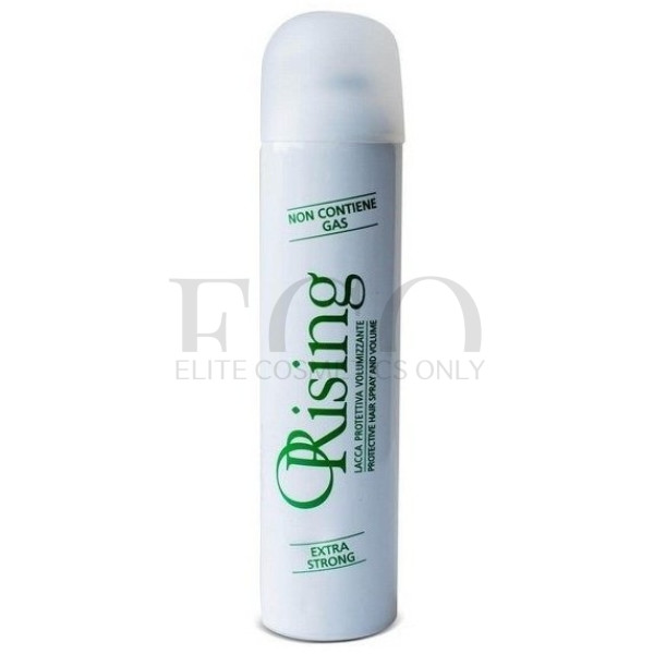 Orising Volume Extra Strong Spray, 350 ml