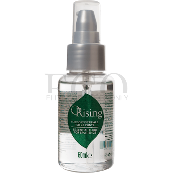 Флюїд для кінчиків волосся Orising Essential Fluid For Split Ends, 60 мл