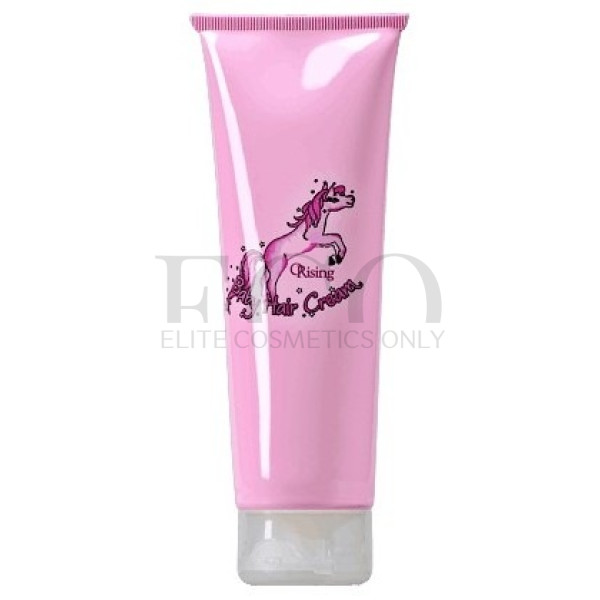 Фитоэссенциальная детская крем-маска для волос Шеви Orising Baby Hair Cream Shevy, 125 мл