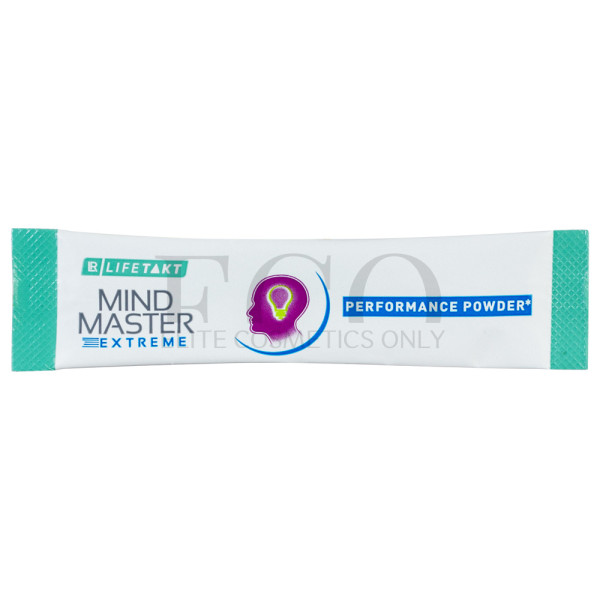 Майнд Мастер Екстрім LR Health and Beauty Lifetakt, 14 шт, 80980